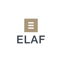 Elaf